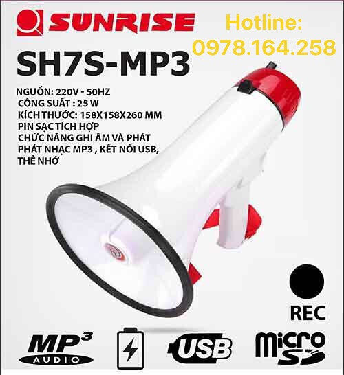 stxHYMMC3Xrx5NF8Ig2b_simg_d0daf0_800x1200_max.jpg