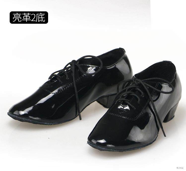 square dance shoes