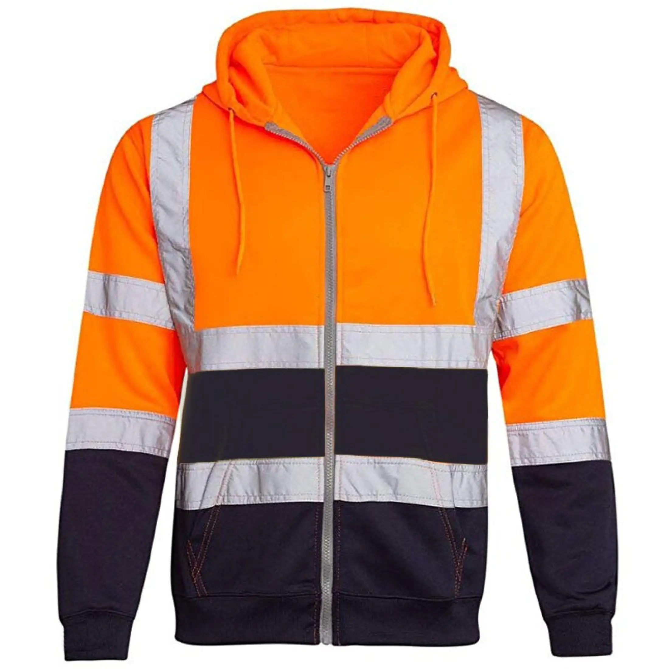 work safety hoodies