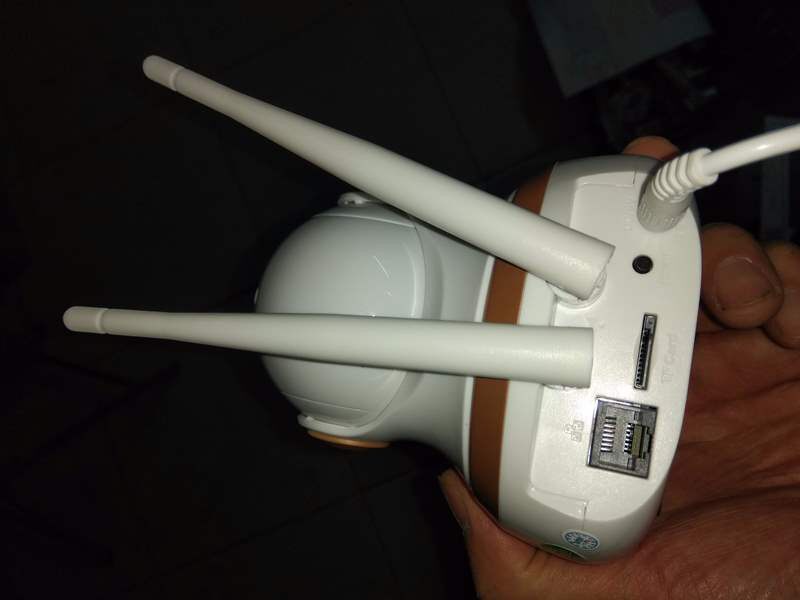 GRn9gt_simg_d0daf0_800x1200_max.jpg