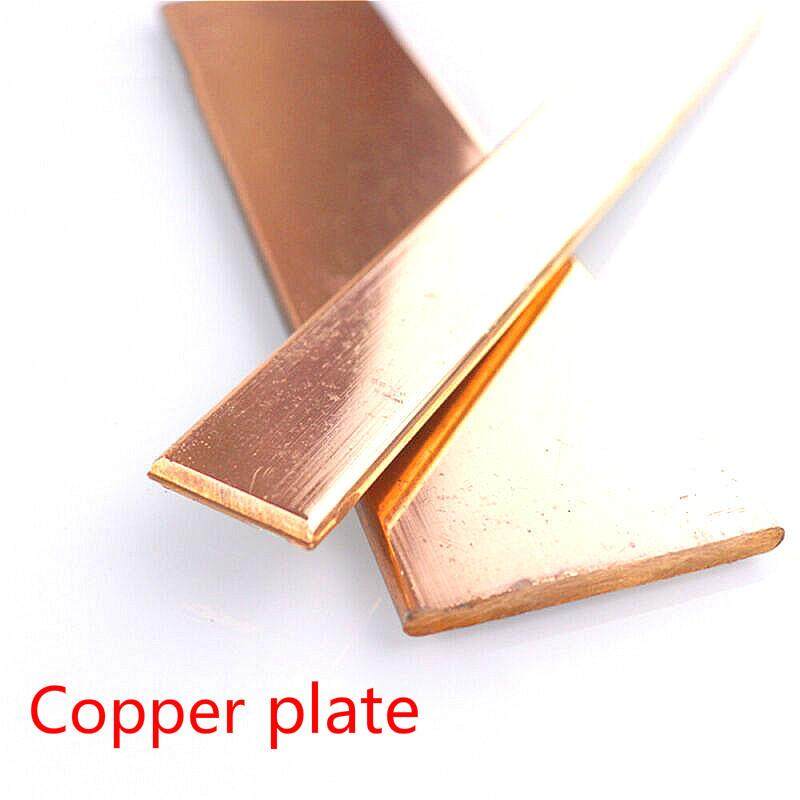 99-pure-Cu-flat-Copper-Bar-Plate-Metal-Strip-thickness-1-1-5-2-3-4 (2)