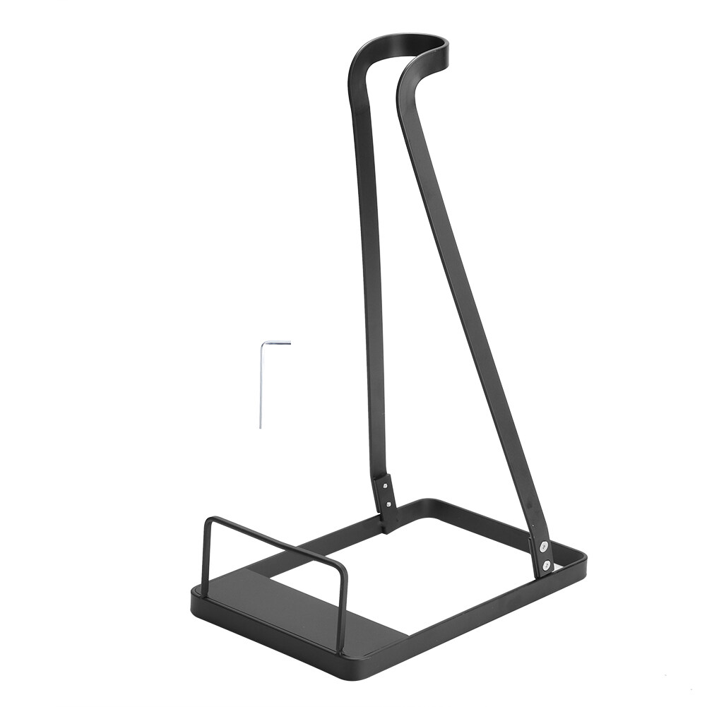 Giá Đỡ Sắp Xếp Máy Hút Bụi Giá Tự Do Cho Dyson V6 V7 V8 V10 Giá Đỡ Kệ