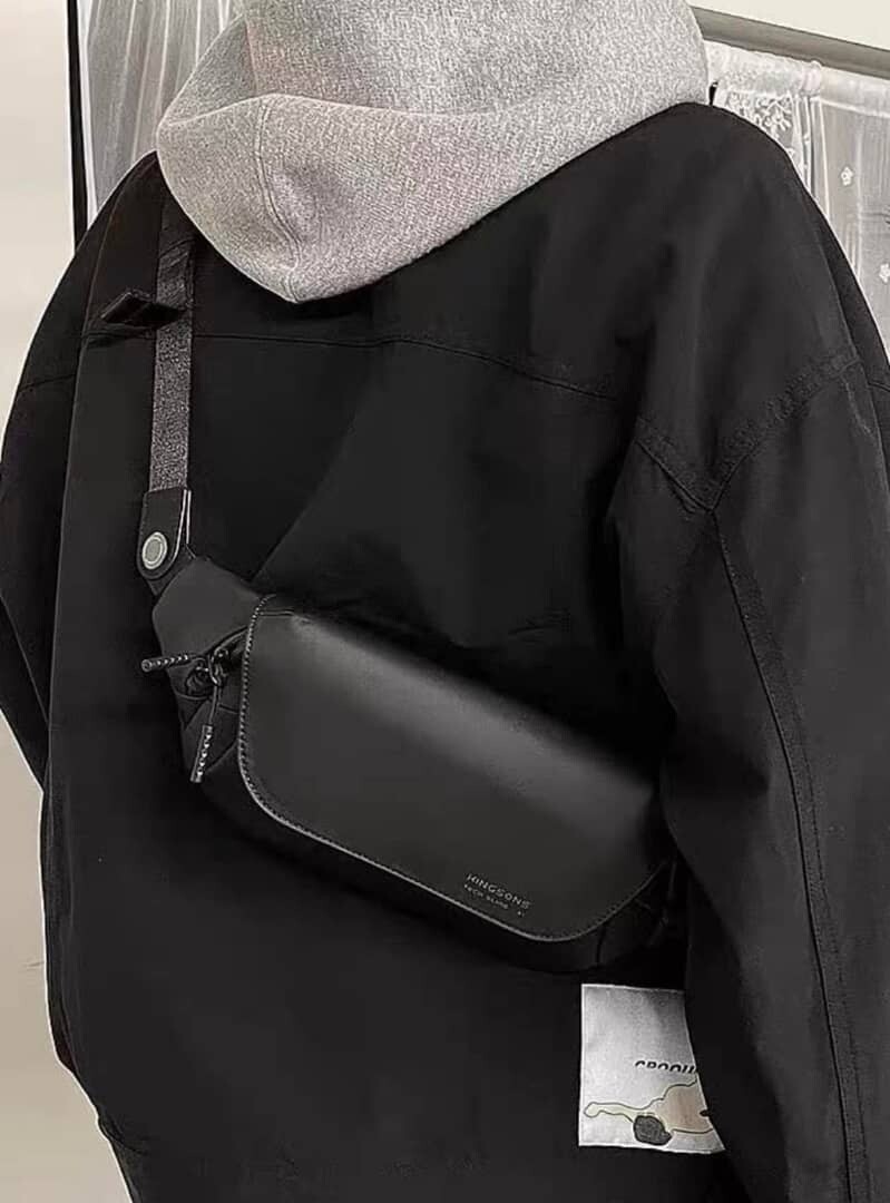 Kingsons sling online bag