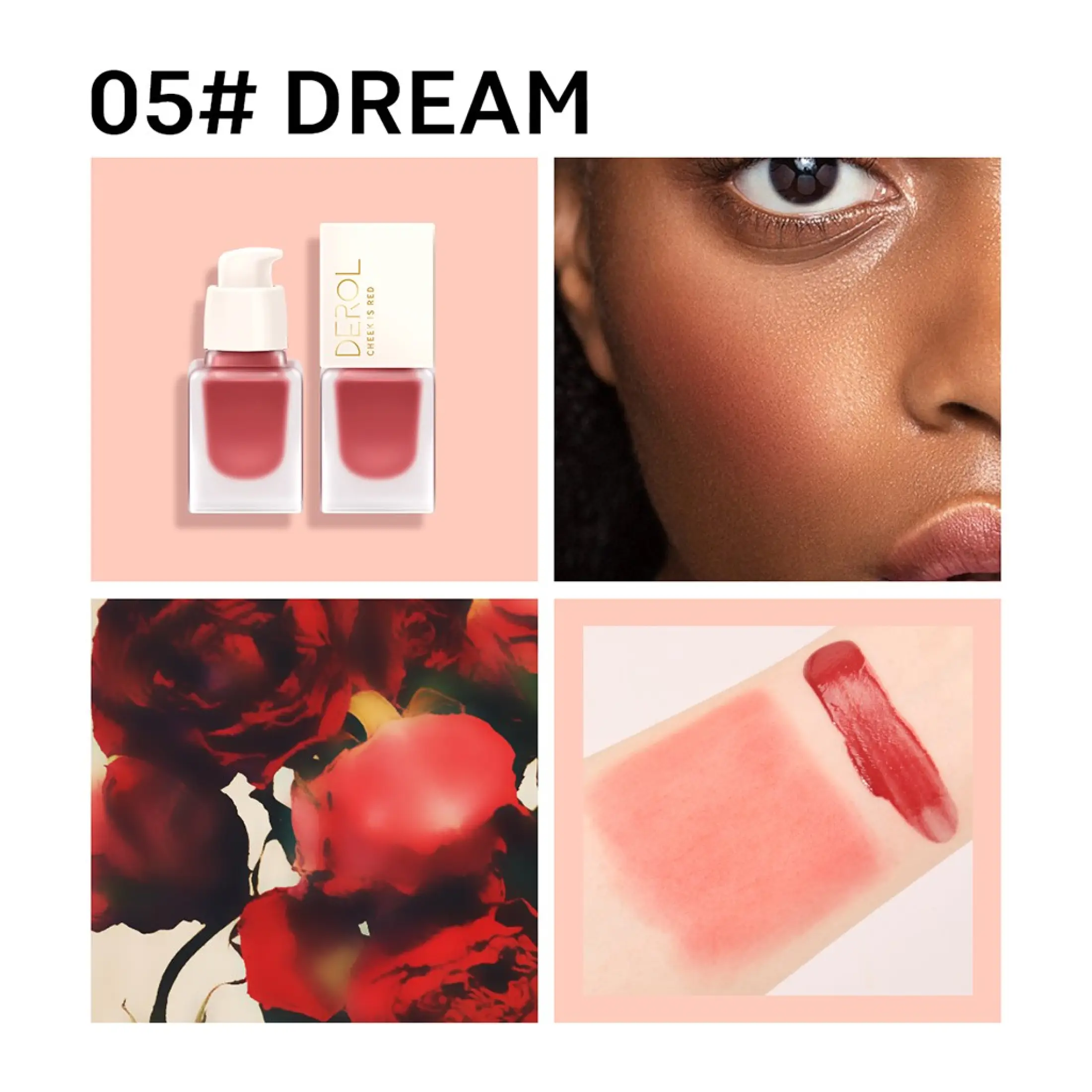 glossier liquid blush