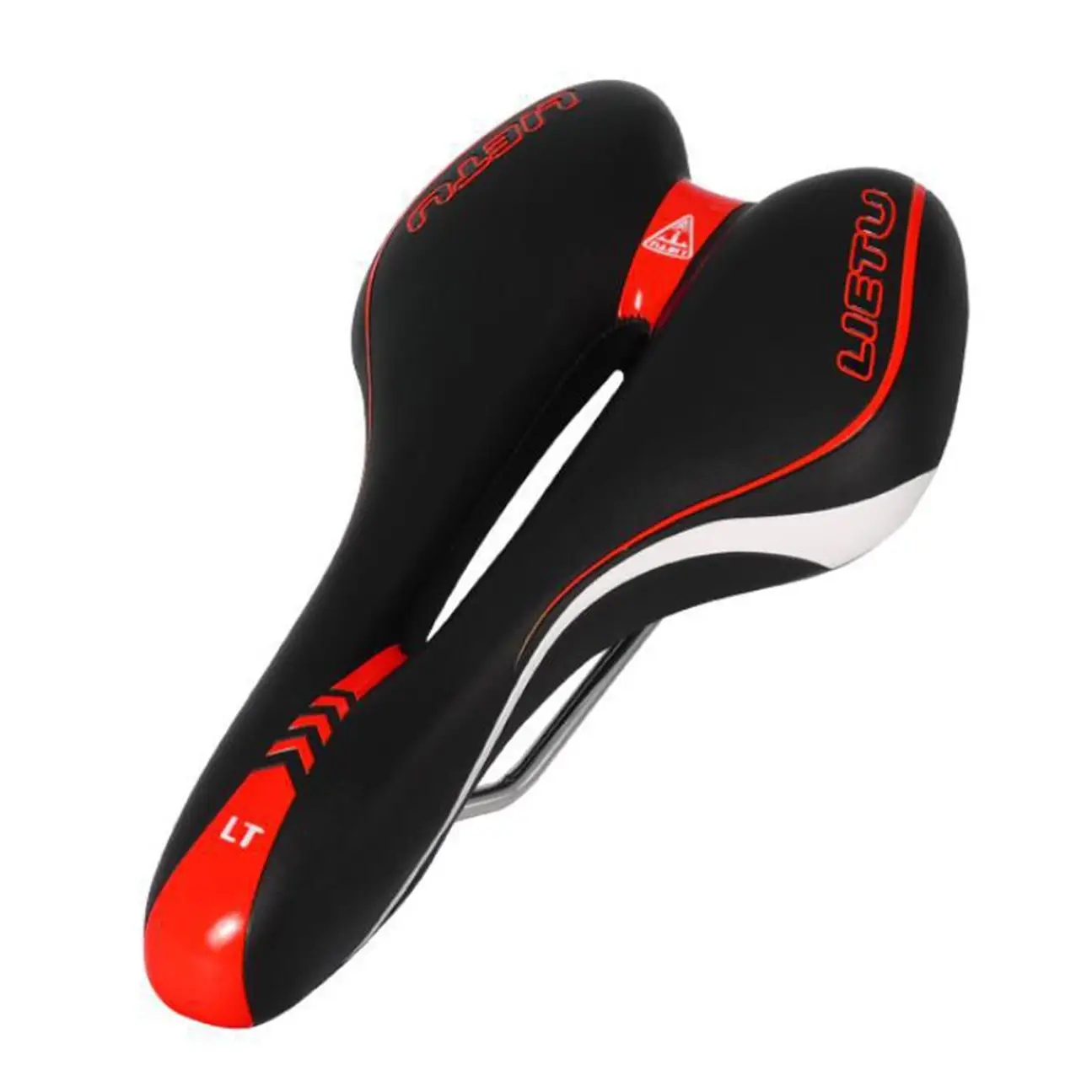 Best bike saddle cushion Clearance