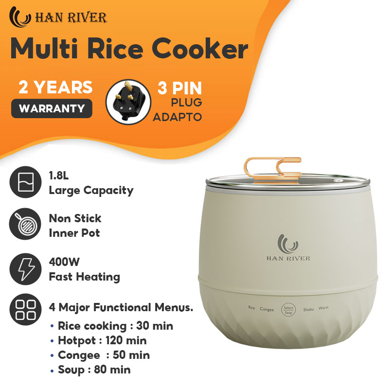 Hannex Rice Cooker a27938e7d93da186d2078746c7cf9090.jpg