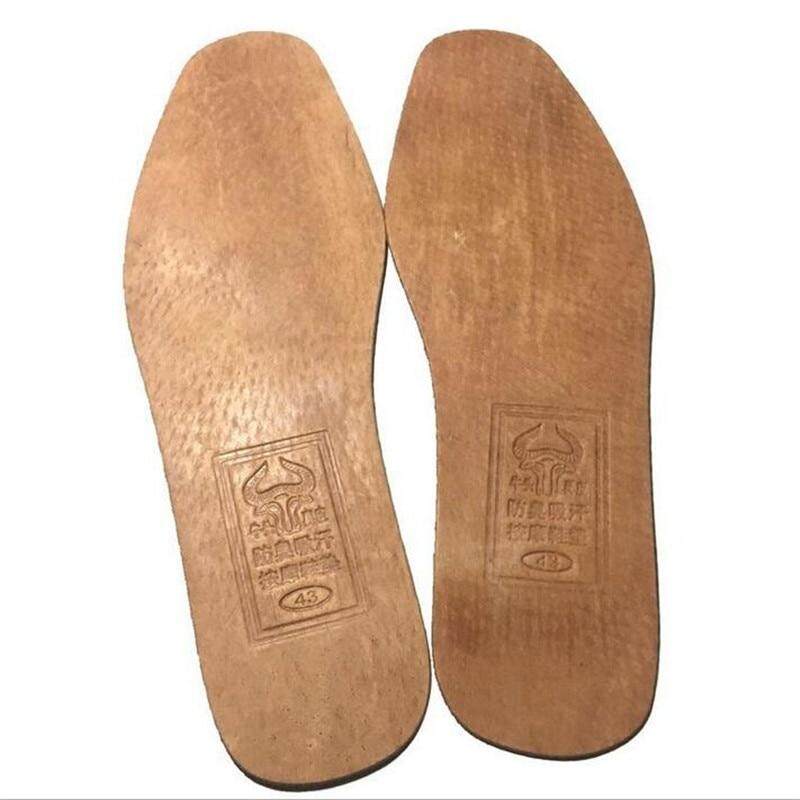inner soles for men's shoes