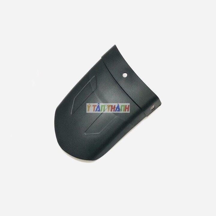 TPf1XK_simg_d0daf0_800x1200_max.jpg