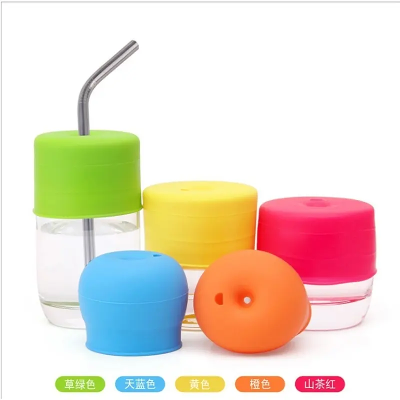 sippy cup top for water bottle