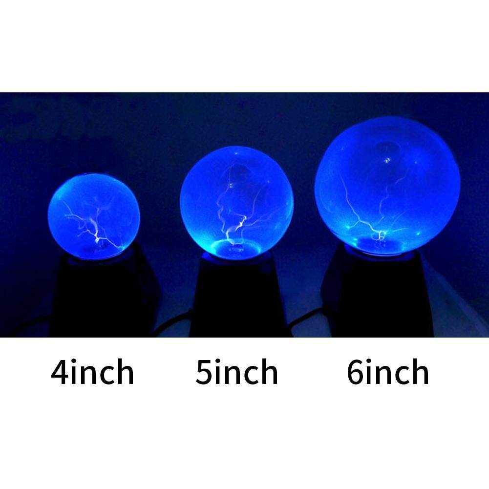 plasma ball lazada