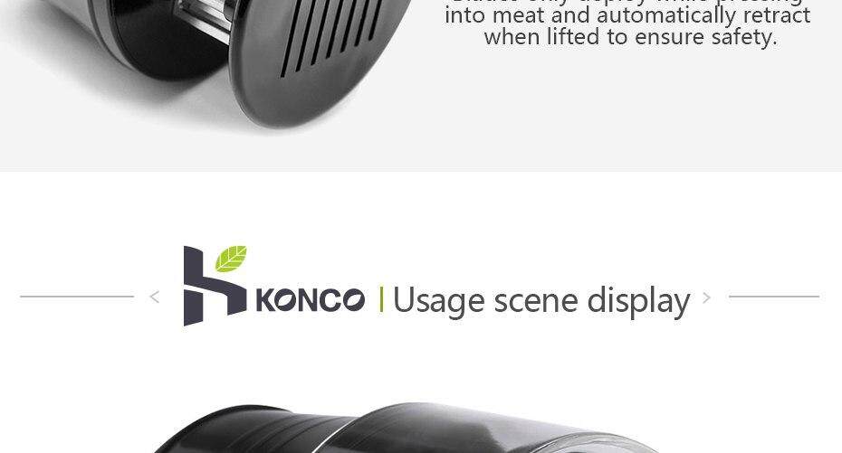 konco_12