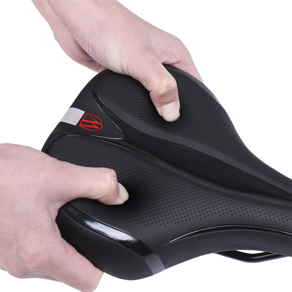 Чехол Для Горного Велосипеда Купить В Могилеве