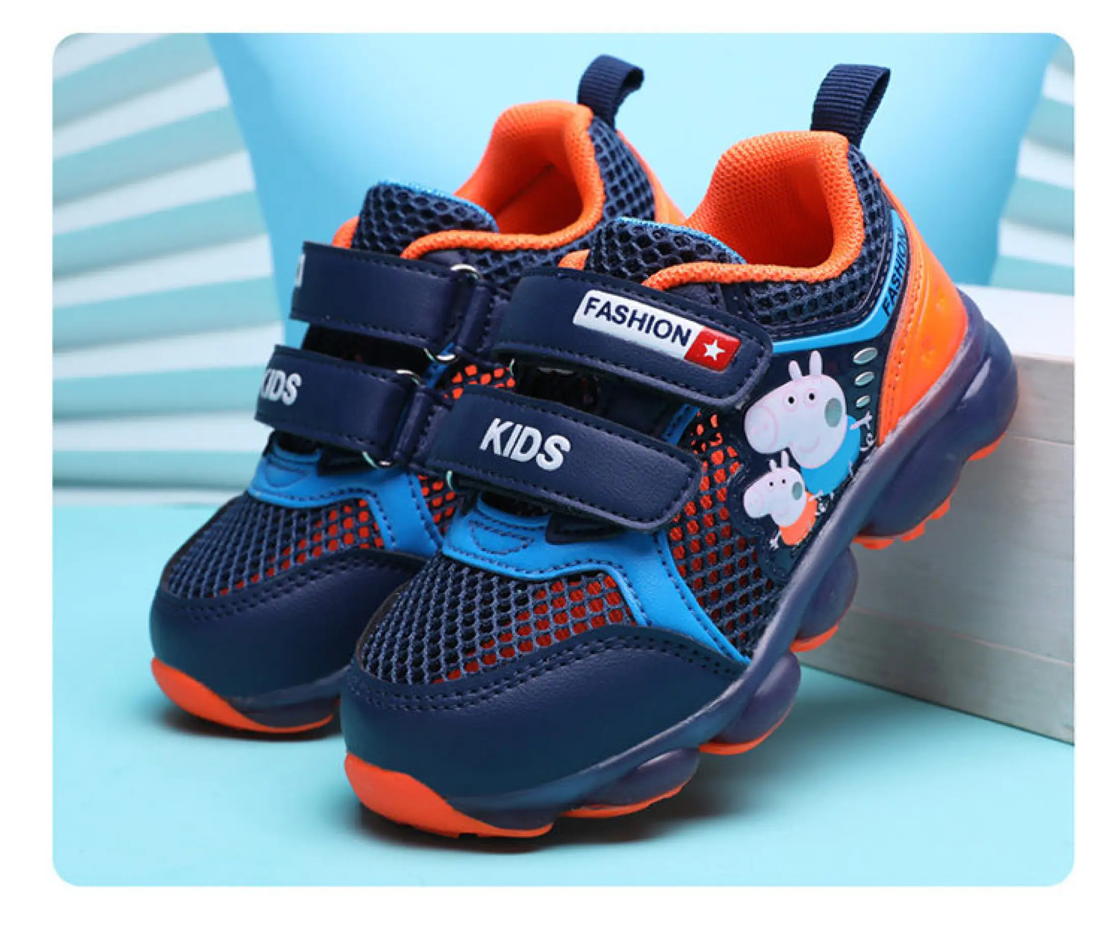 kids running shoes girls