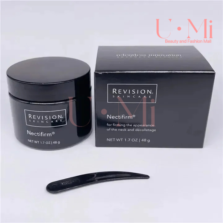 Skin Care Cream, Advanced Neck Tightening Cream, 48g. Skin Care Accessories ราคา 1,425 บาท*ส่งฟรี