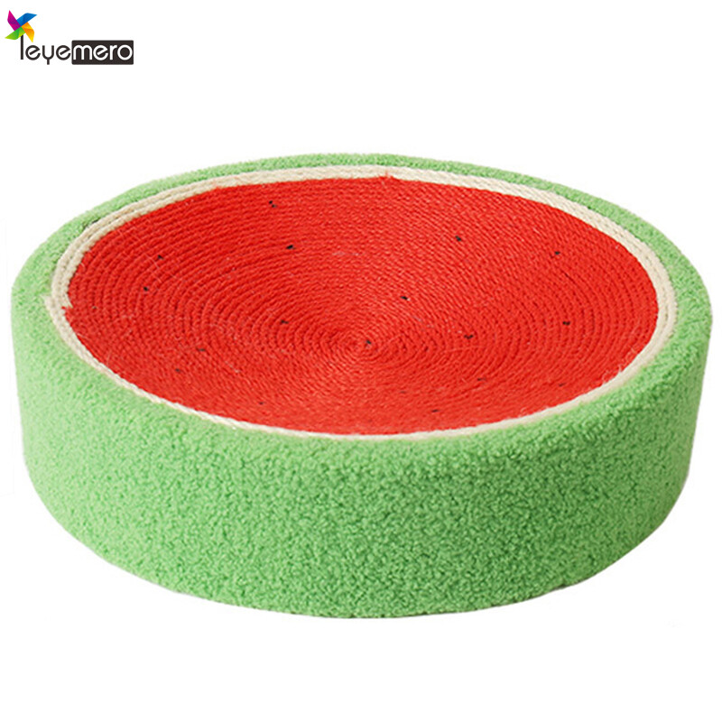 Tấm cào móng cho mèo đồ chơi mèo cào móng 40cm