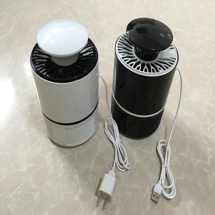 GY5hac_simg_d0daf0_800x1200_max.jpg