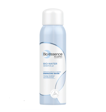 Gambar Bio Essence Bio Water Energizing Water (100ml)