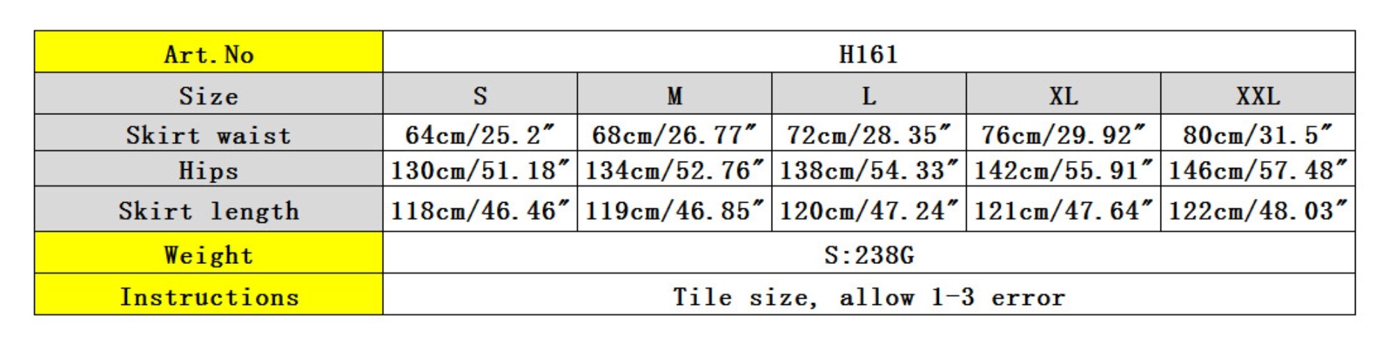 H00e1b80d0cb24ec192cb693b1b9b0562L.jpg?width=1104&height=278&hash=1382