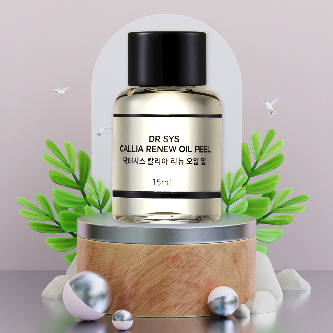 Buy Dr Sys Online at a Better Price | Lazada Malaysia