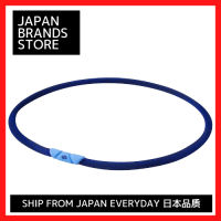 ( Phiten ) RAKUWA NECK / General Model *50cm / sports equipment / Health Care / Magnetic Titanium Germanium Relieve Stiff Shoulders / Shipped from Japan / Japanese Quality / Japanese brand / Genuine / popular