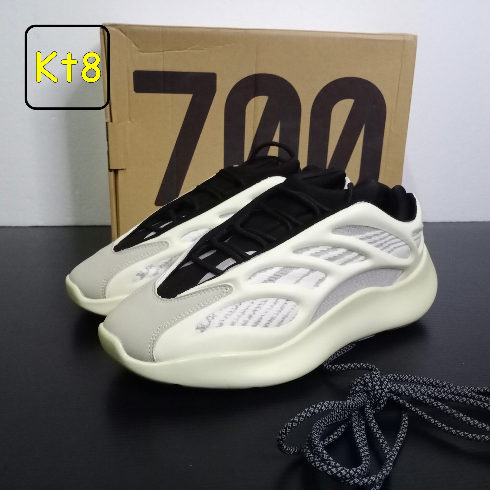 yeezy 700 tts