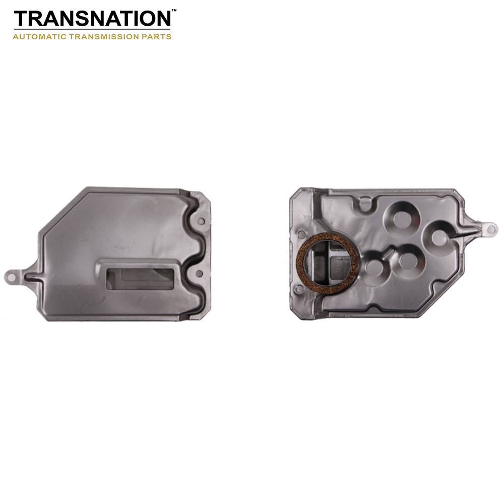 Auto transmission A243 A242 A240 A241 oil filter 35330-12011 94844936 suitable for Toyota 1984-up car accessories transation 065142 ราคา 244 บาท*ส่งฟรี