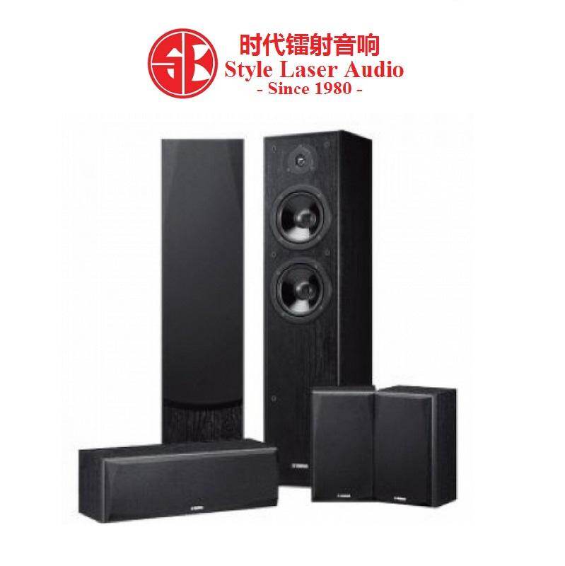 jamo s626 speakers price
