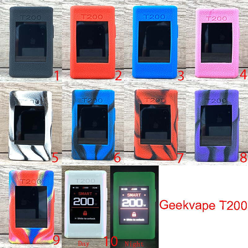 Shop Geekvape Aegis Pod at Best Prices and Deals | Lazada Philippines