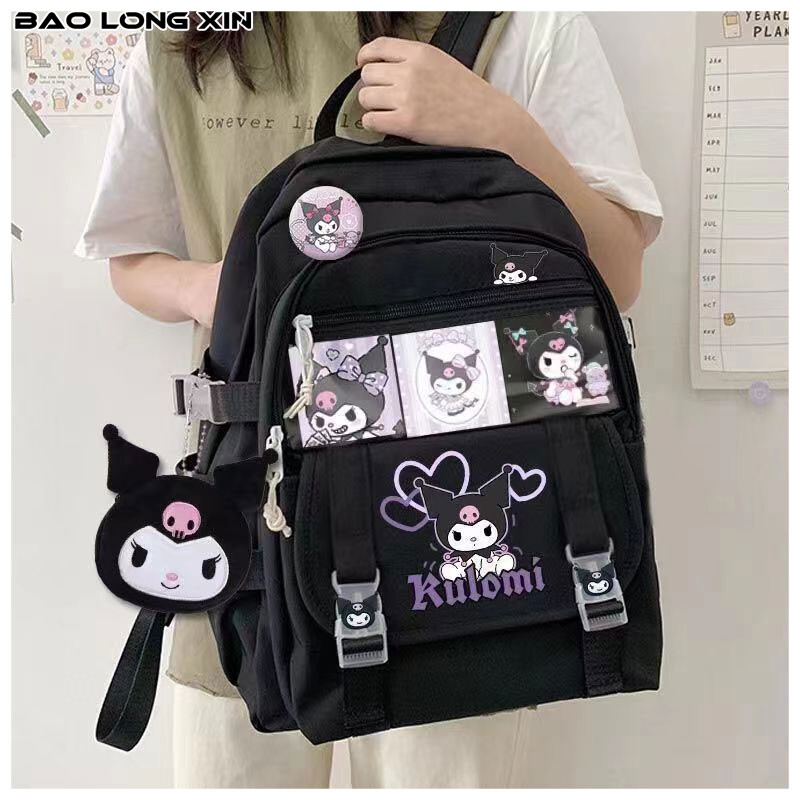 School backpacks cheap for girl