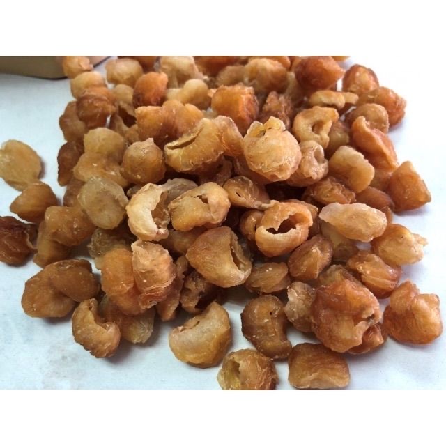 äº¬é½å¿µæè´èçå·è²ææ·è Ubat Batuk Cap Ibu Dan Anak Lazada