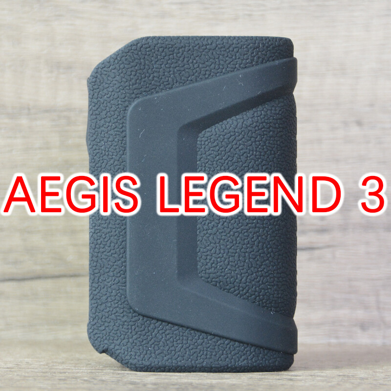 geekvape aegis legend 3 case Geekvape Aegis X 200W TC Kit with Geekvape Zeus Tank with 2.4 inch OLED  Screen and IP67 Waterproof Design No e Liquid, No Nicotine (Rainbow Black)  : Amazon.co.uk: Health & Personal Care
