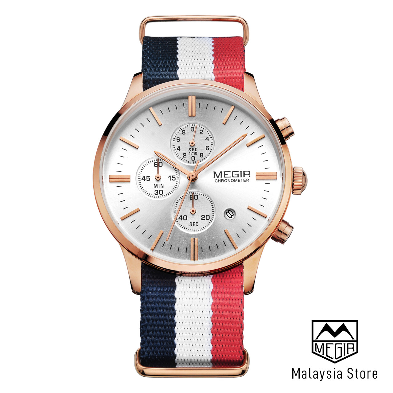 Megir Products for the Best Prices in Malaysia