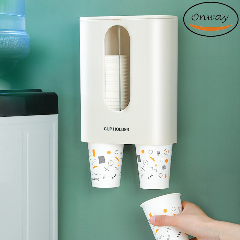 paper cups for water dispenser