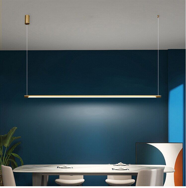 gGqUif2gxdSGFui65MgZ1BjEuIPKGeJp/xLG