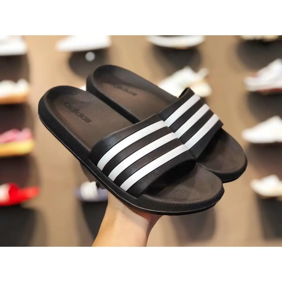 sandal adidas adilette original