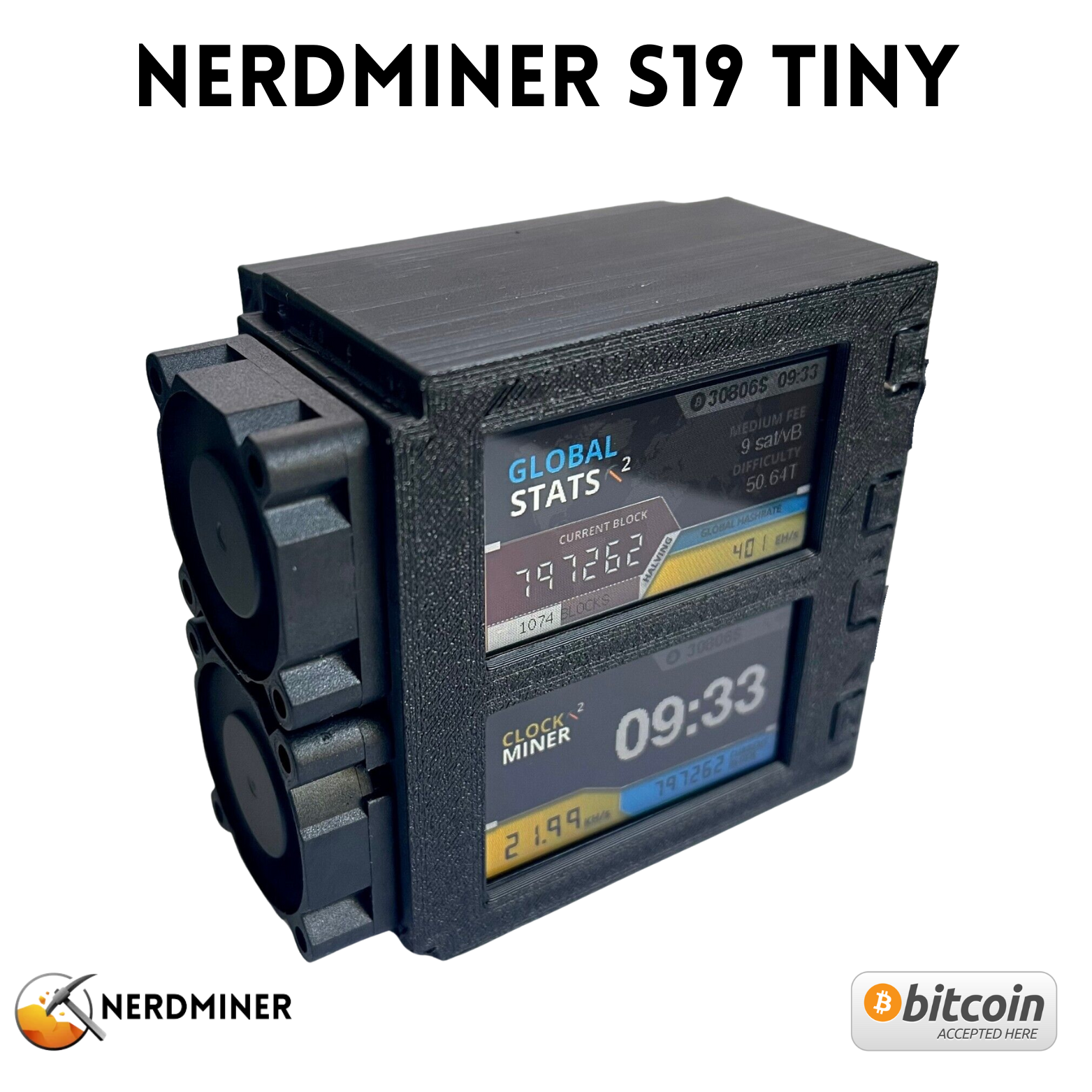 Buy Bitcoin Miner Online at a Better Price | Lazada Malaysia