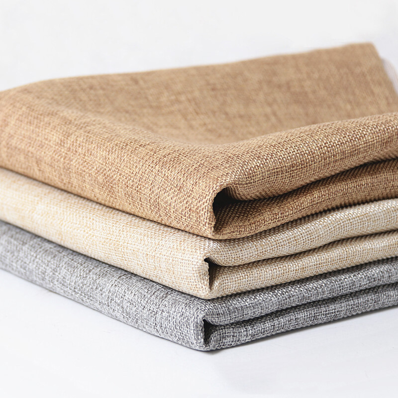 Homylife 1PC Retro Transparent Dustproof Linen Speaker Mesh Cover Cloth Antique Linen Guitar Sound Mask Cloth Background Cloth Linen Fabric ราคา 165 บาท*ส่งฟรี