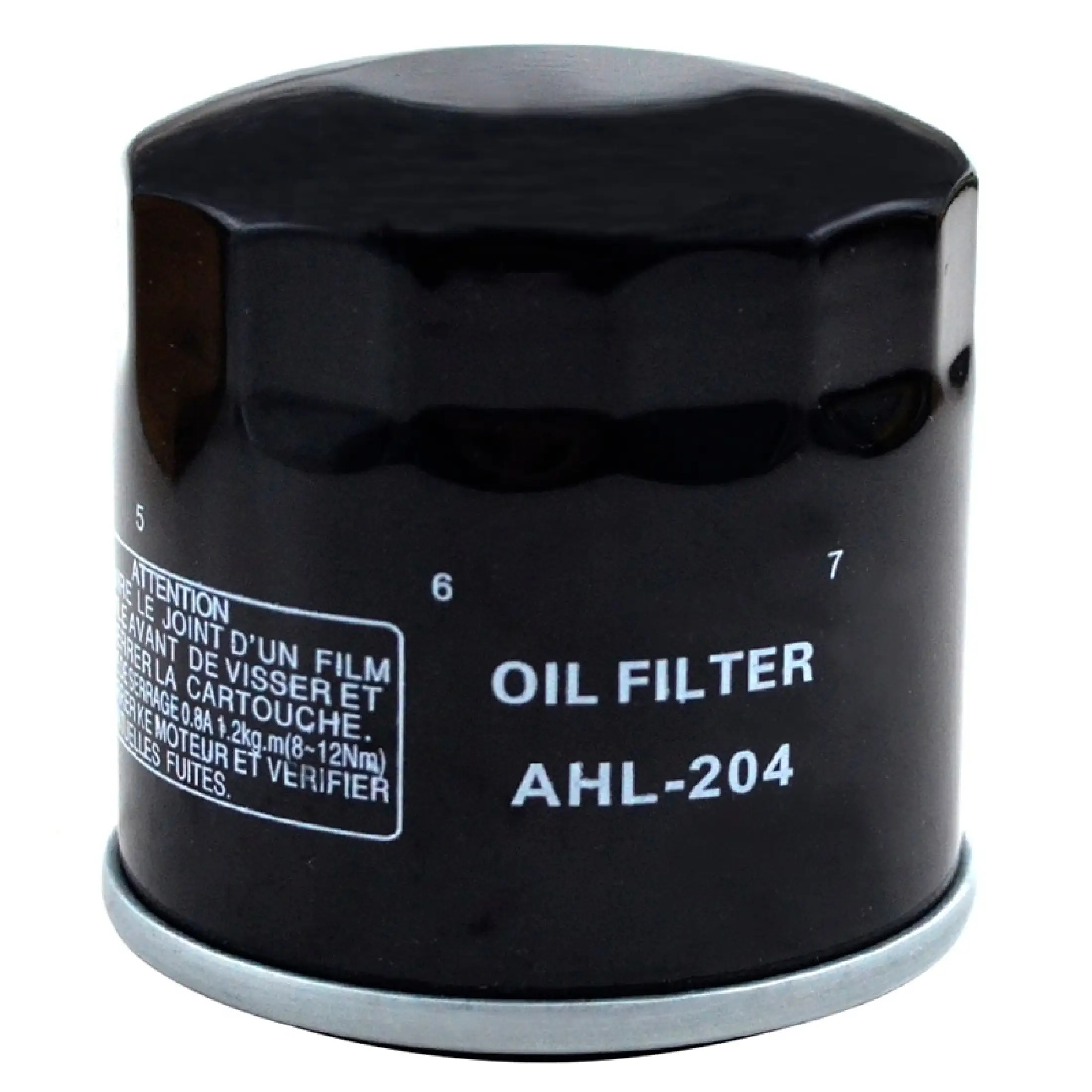 Motorcycle Oil Filter Cleaner For Honda Cb1300f Cb1300s Cb1300sa Cb500f Cb500f Cb500x Cb600f Cb600s Cb650f Cb600 Cb650 F S Lazada Singapore