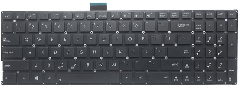 Russian Laptop Keyboard For Toshiba Satellite C650 C655 C660 C670 L675 L750 L755 L670 L650 L655 L670 L770 L775 L775d Ru