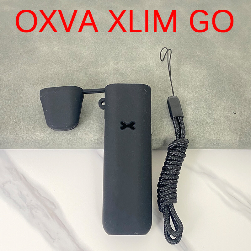 oxva xlim go price philippines Kit Zelos X Aspire | Zelos X main image 1
