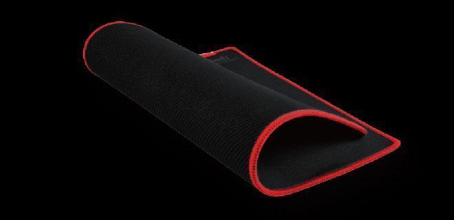 a4tech Bloody B-081 Defense Armor Gaming Mouse Mat - Medium 17 a3dbd1db484ba56aca750b9194dabff9