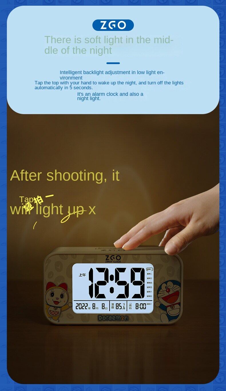 0125-（哆啦A梦）详情页-790_08.jpg