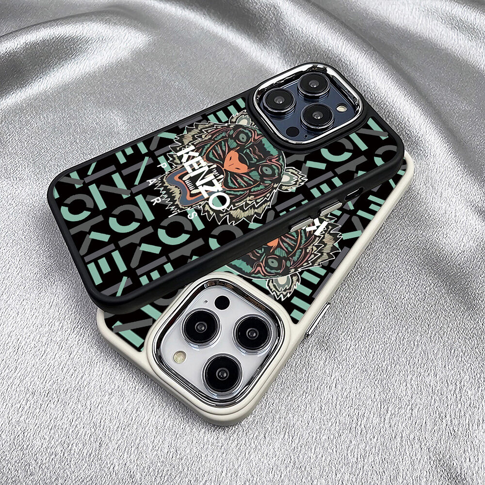 Kenzo xr 2025 case online