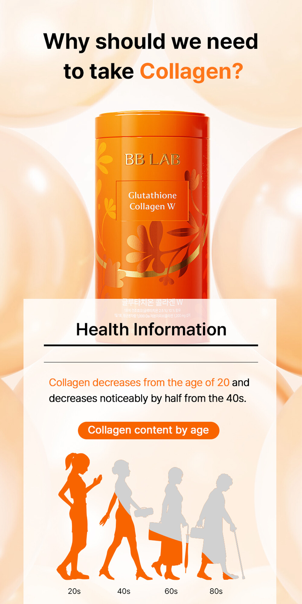 bioceuticals glutathione Bioceuticals Glutathione Capsule – Health Co