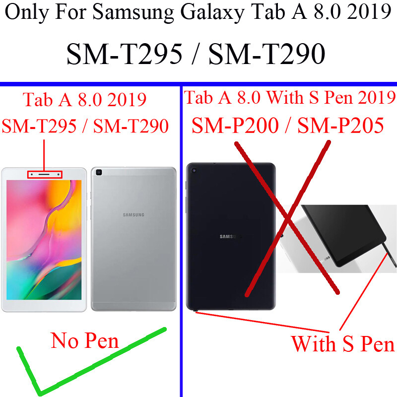 Sm T295 Samsung Купить