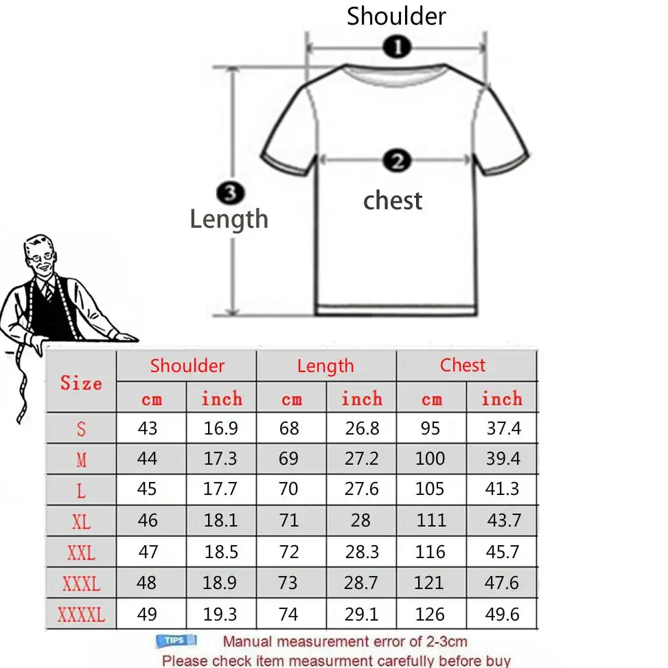 merida bike size chart