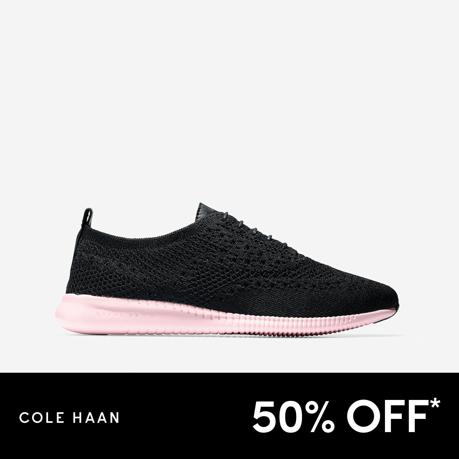 cole haan zerøgrand oxford shoes