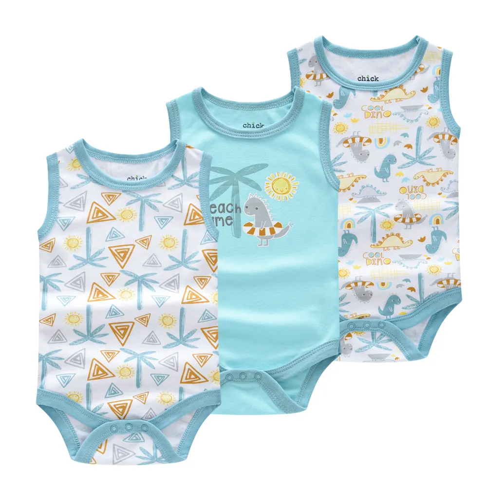 baby boy and girl clothes