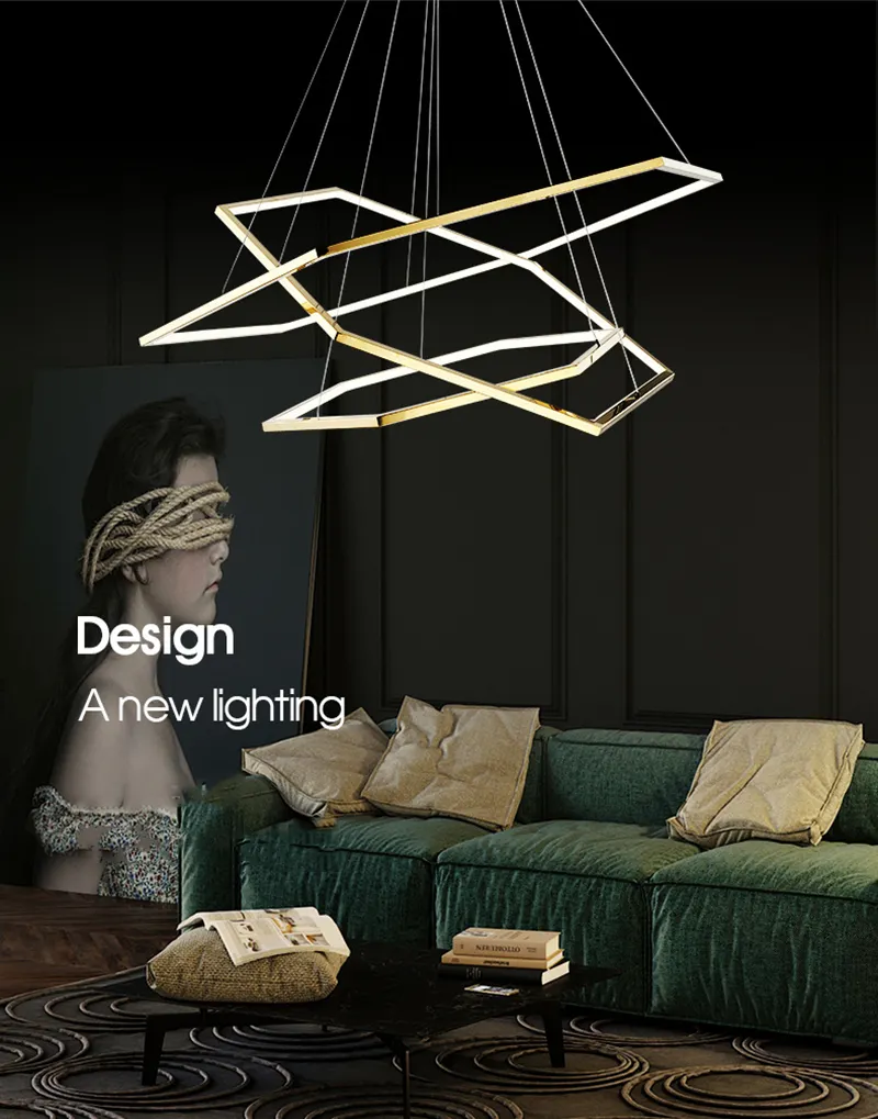 remote control living room light