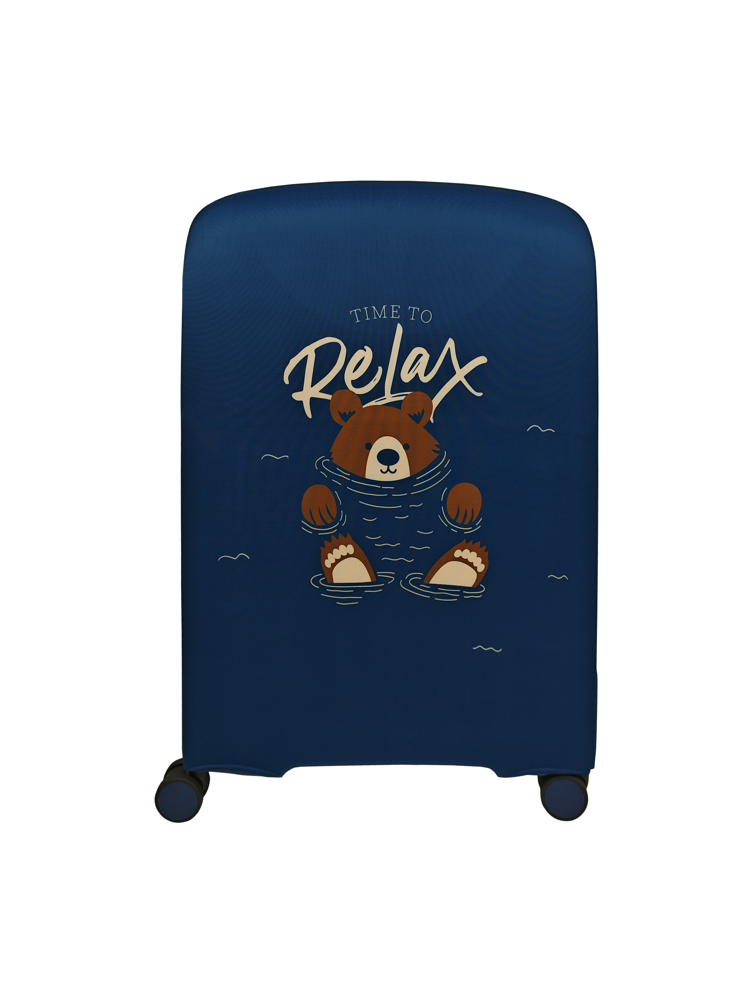 GARDINI Travel good price in Malaysia Best GARDINI Travel Lazada